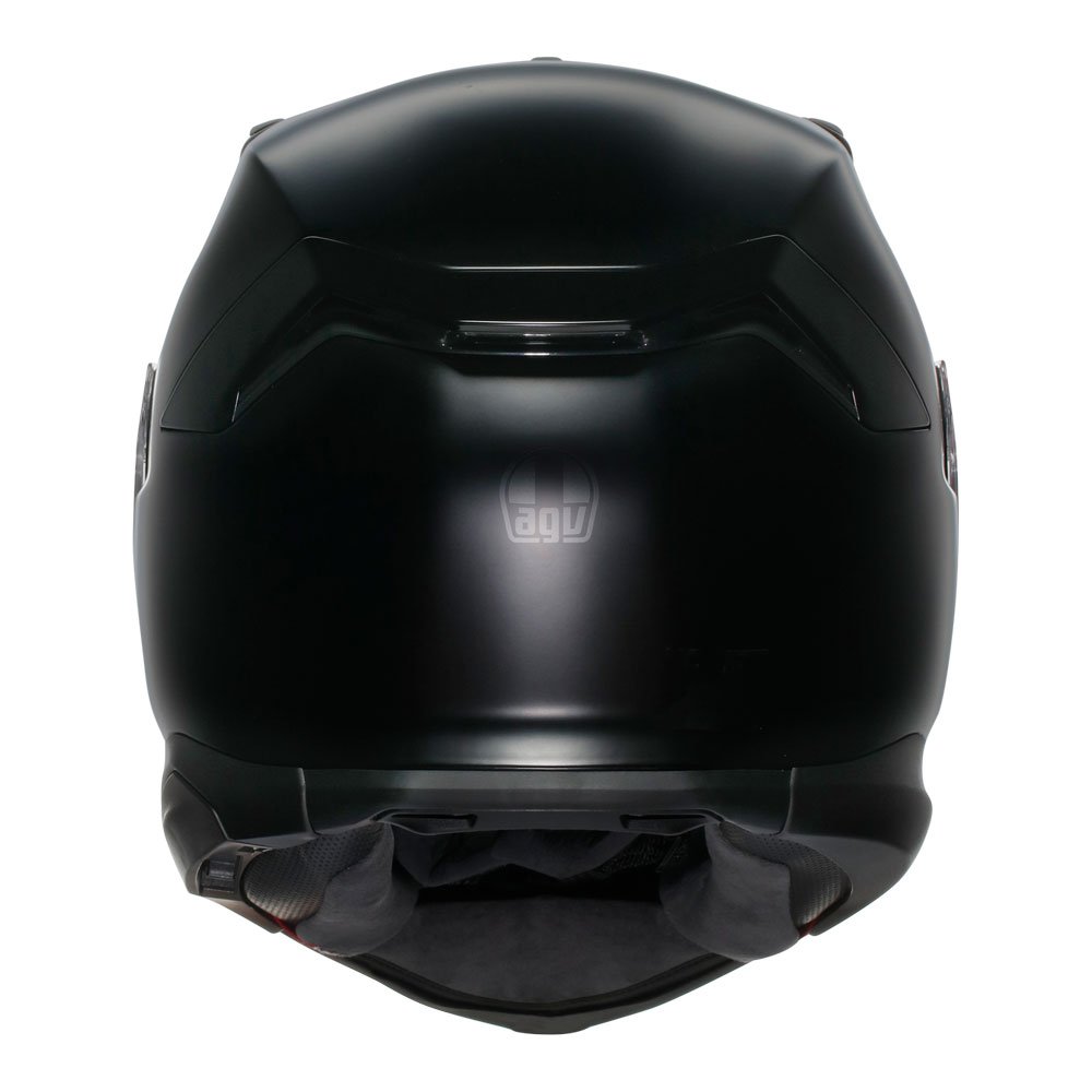 K7 | AGV Helmets Australia